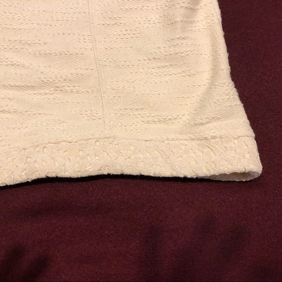 Ricki’s revolution cream moto jacket - Picture 5 of 7